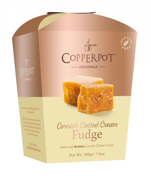 Wedding Favours Cornwall7